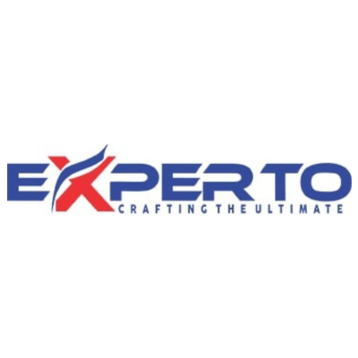 Experto logo 400x400(1)