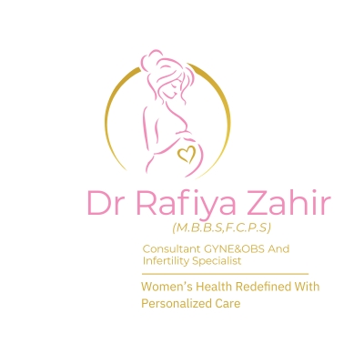 Women’s Health Redeﬁned With Personalized Care