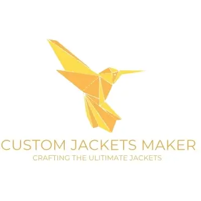 custom jacket maker