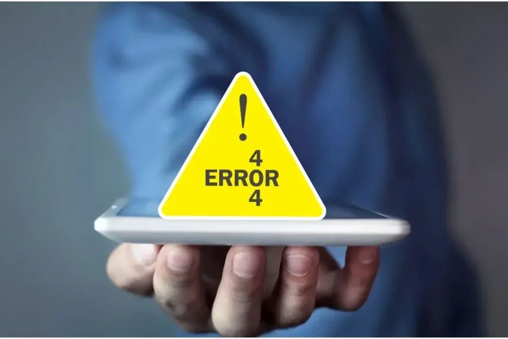 Can soft 404 errors harm SEO?