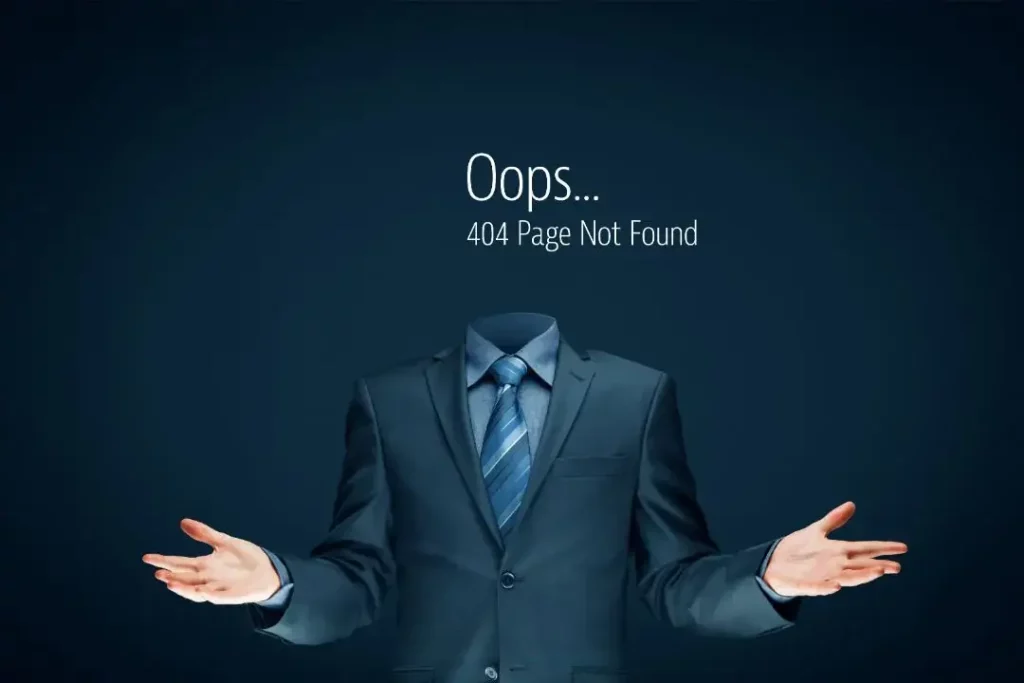 Cracking the Secrets How to Fix Soft 404 Errors