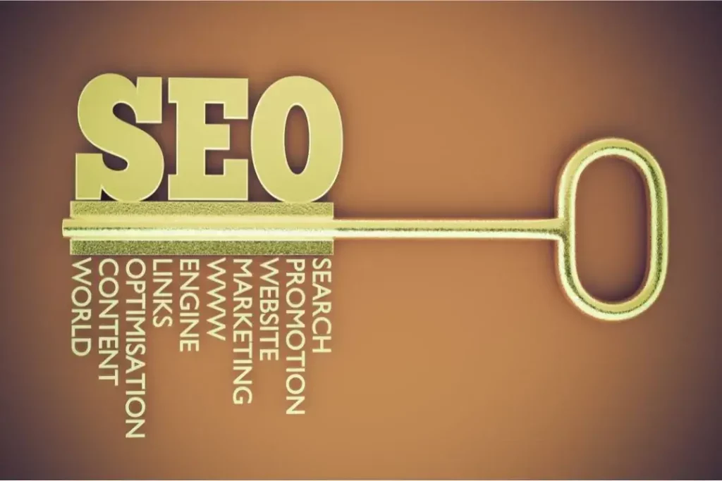 Factors You Must Consider When Determining Your SEO Needs