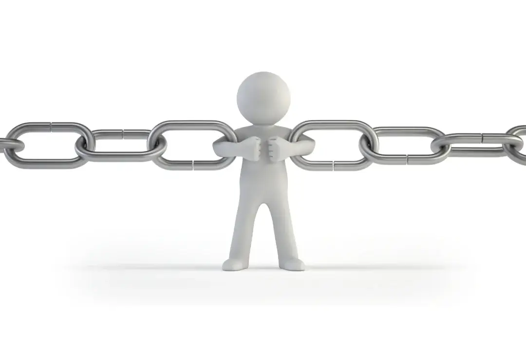 Link Building Services in Pakistan