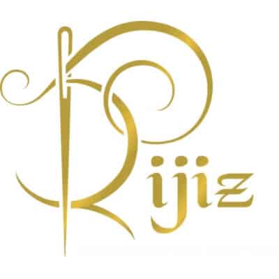 rijiz