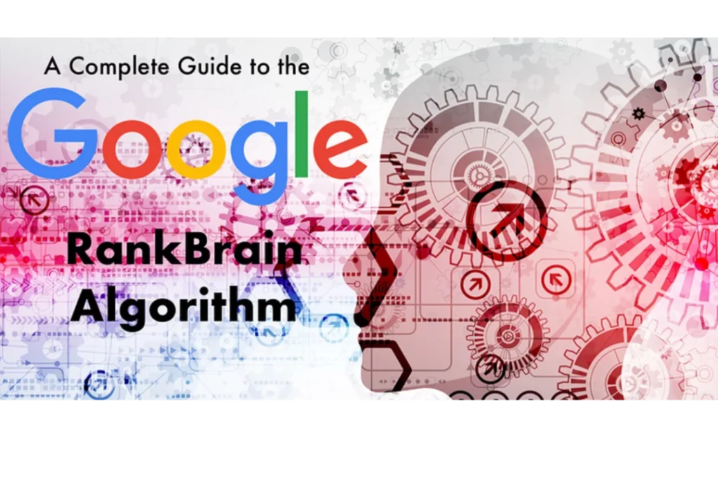 RankBrain Algorithm